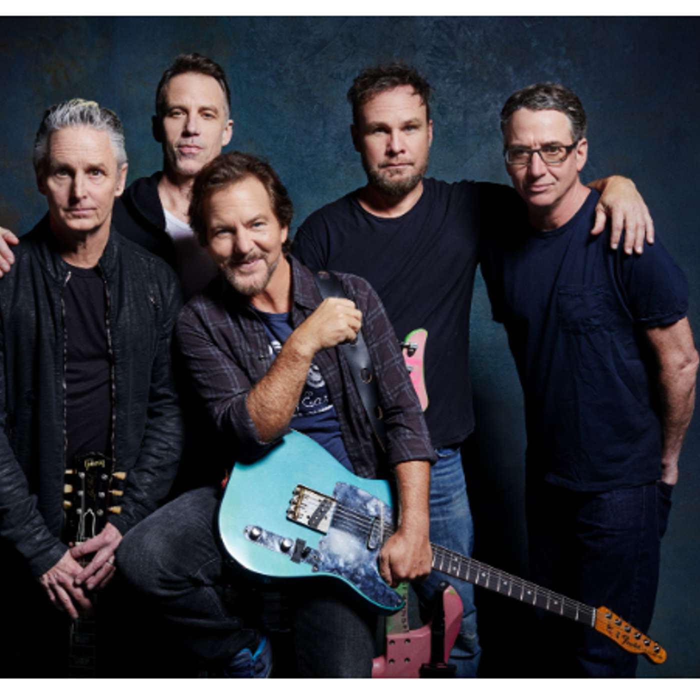 The Worst of the Best Podcast