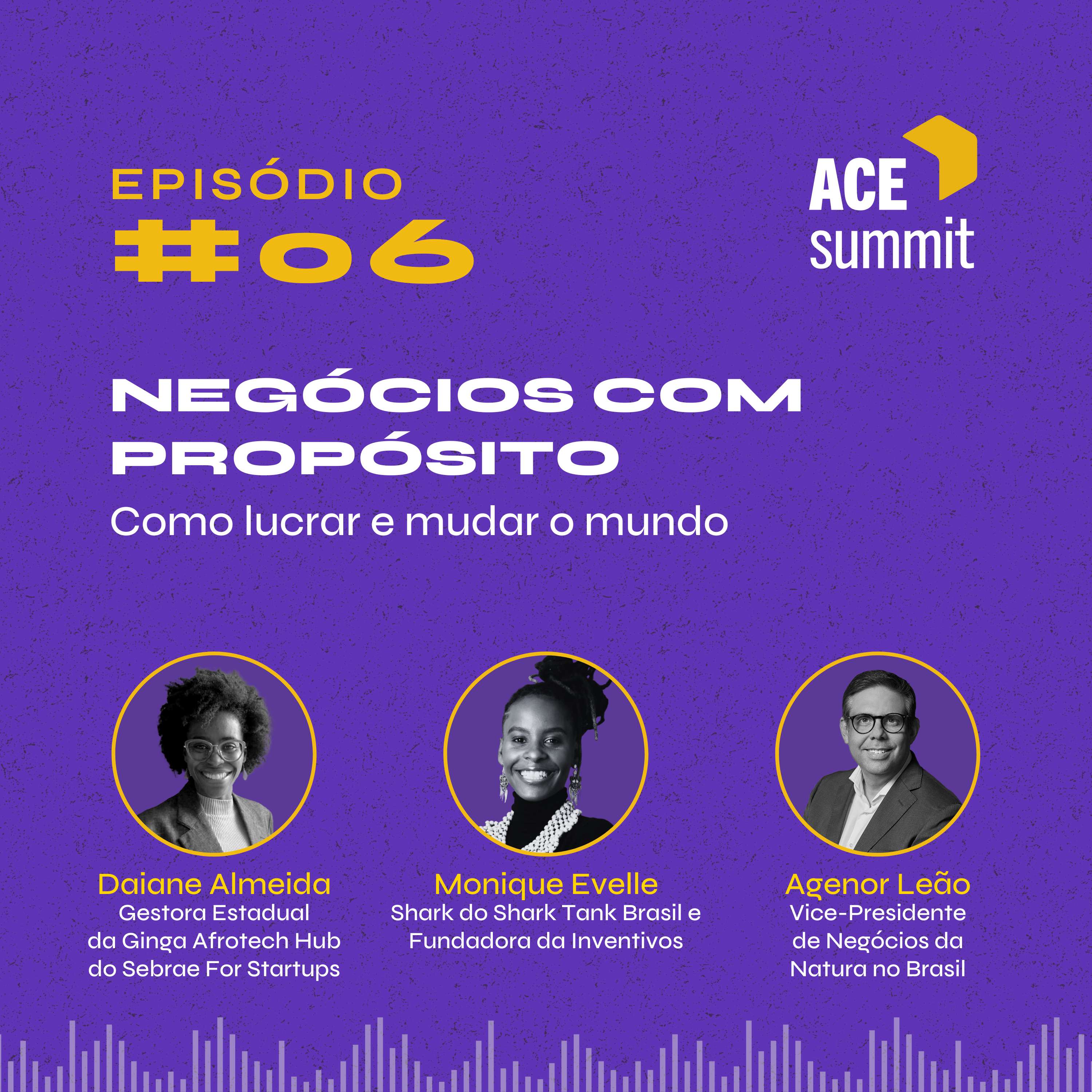 ACE Summit 2024