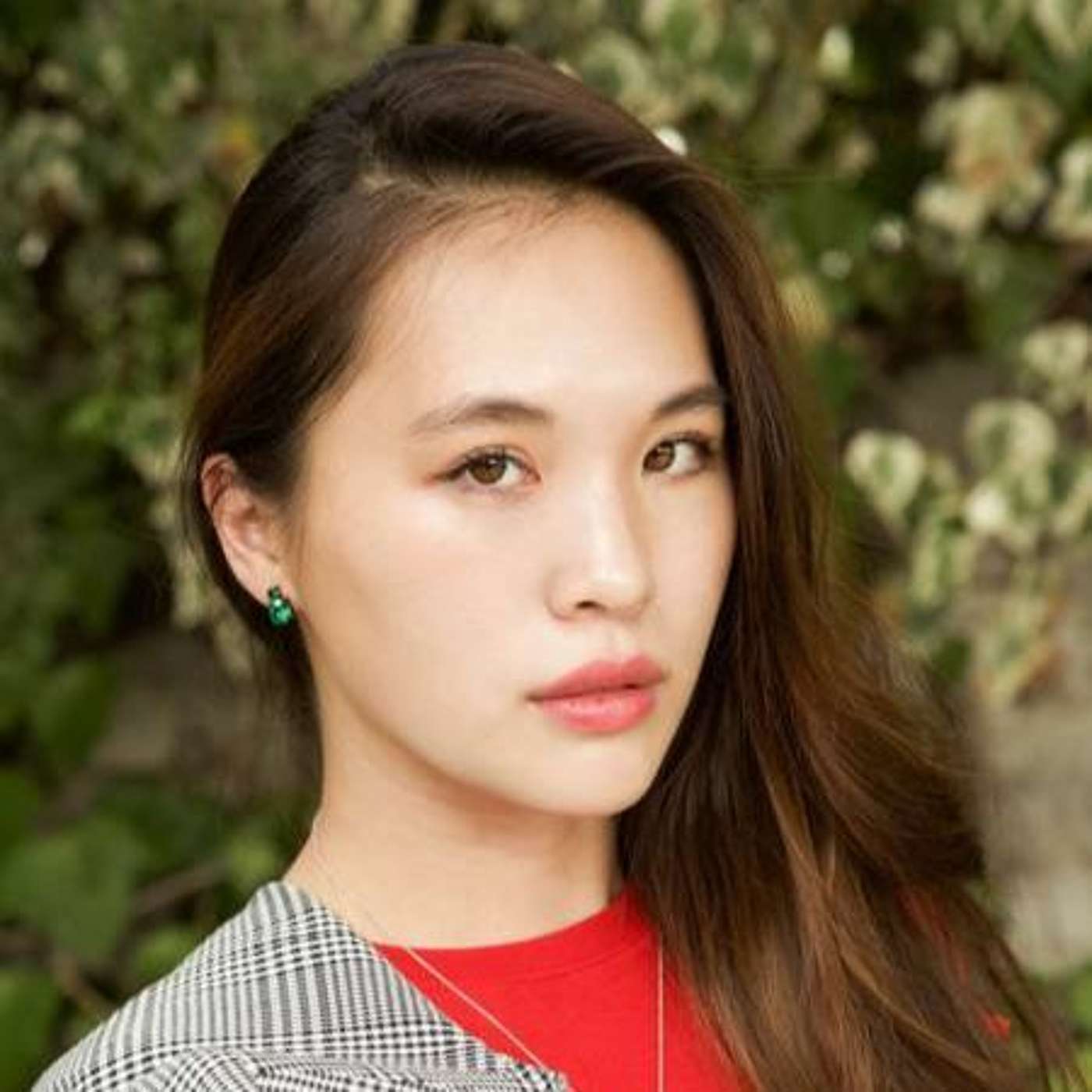 Ep. 408 w/ Celine Tien Founder &  CEO at Flowly