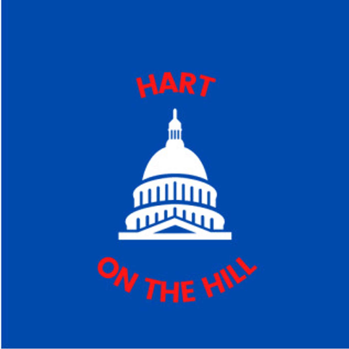 Hart on the Hill