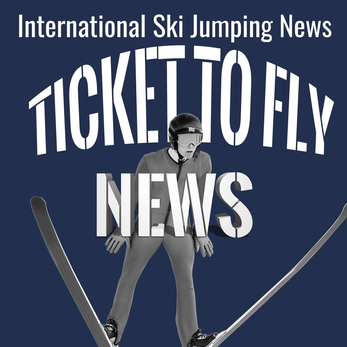 Ticket to Fly NEWS: Dec. 9, 2020