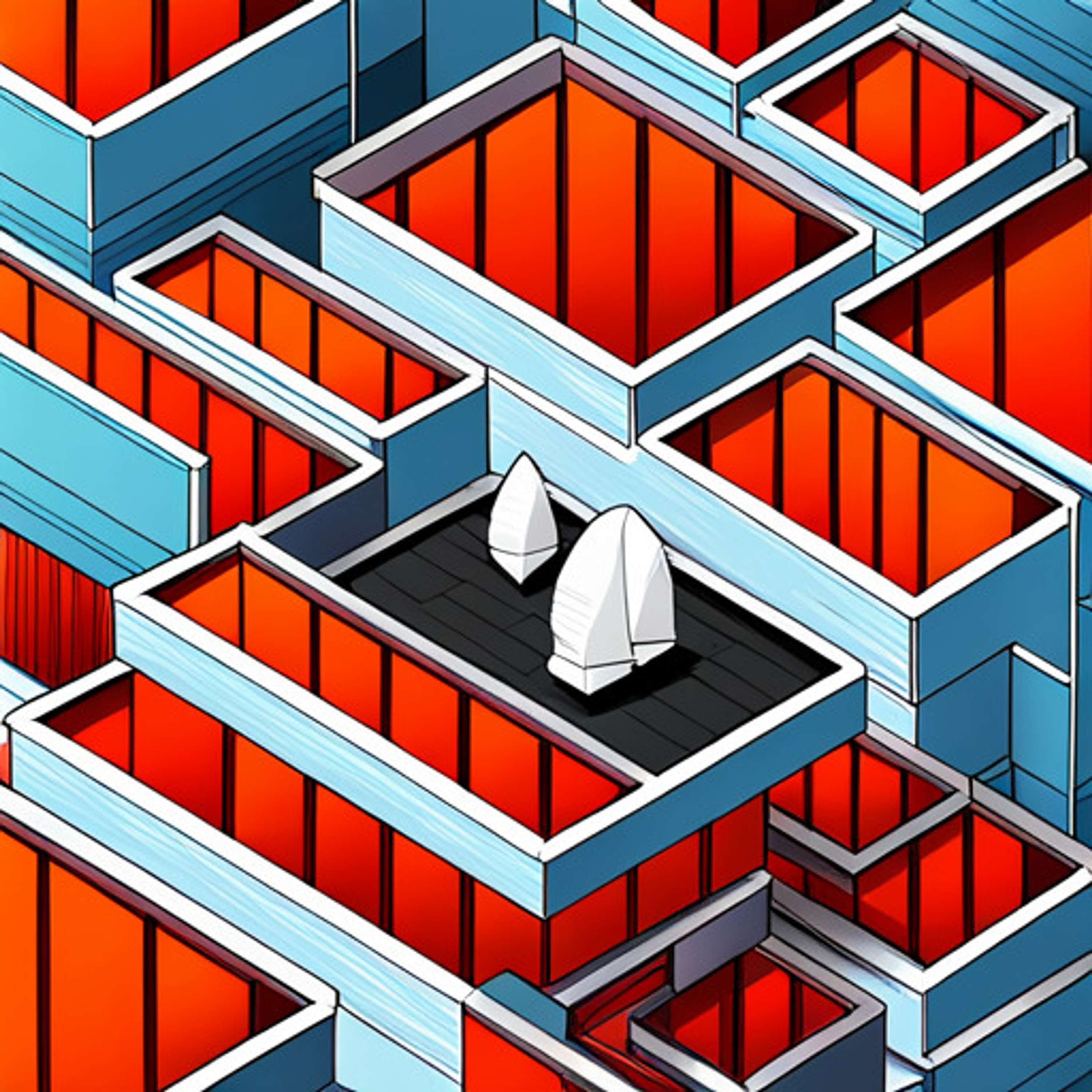 Court Rules XRP Sales Not Investment Contracts: Implications for Ripple and Crypto Market [Podcast]