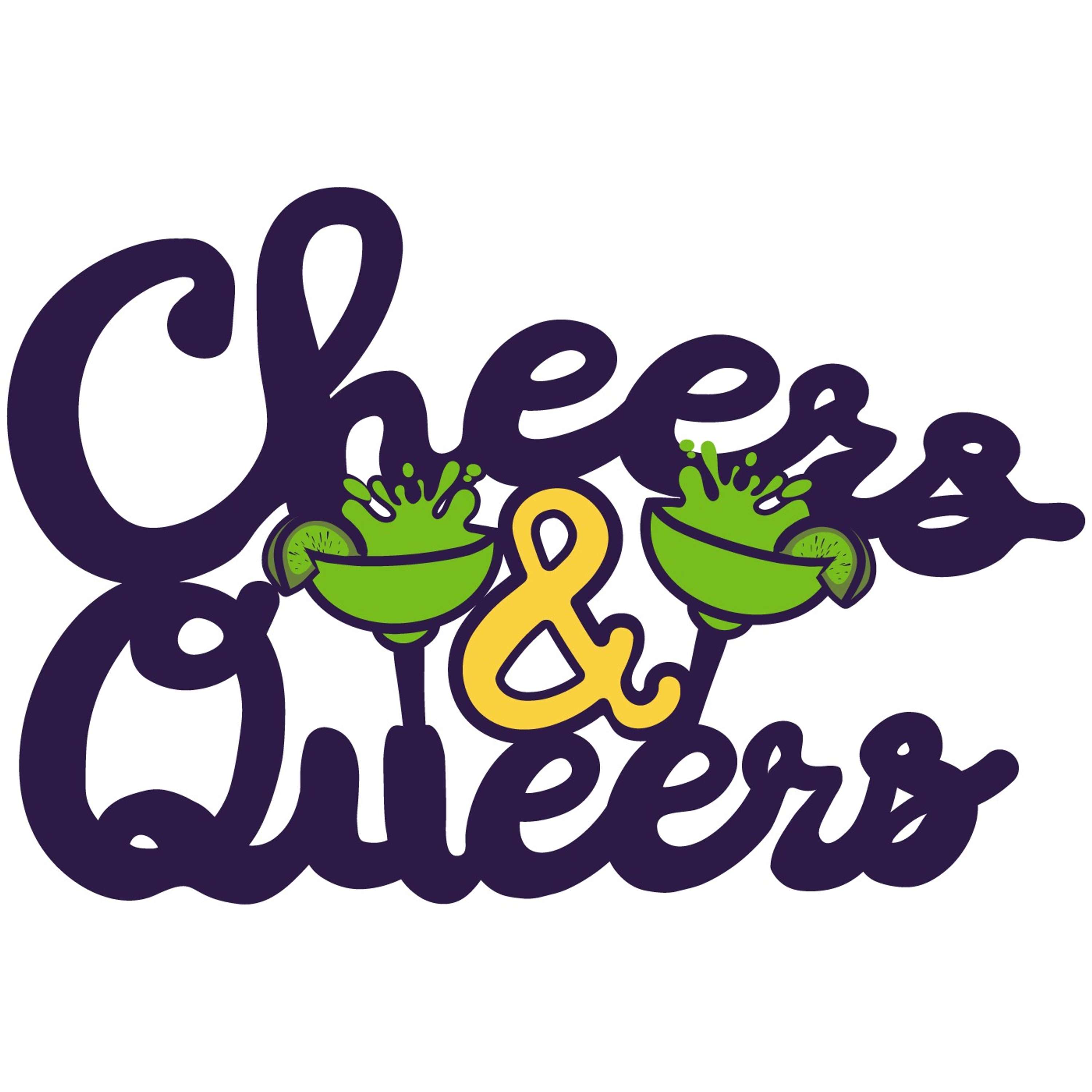 Cheers & Queers