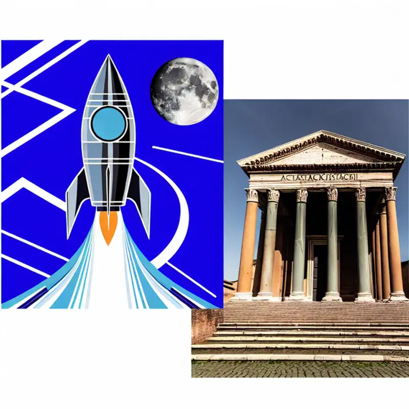 Cultural Collision: Elon Musk's Management Style Meets Italy's Labor Laws