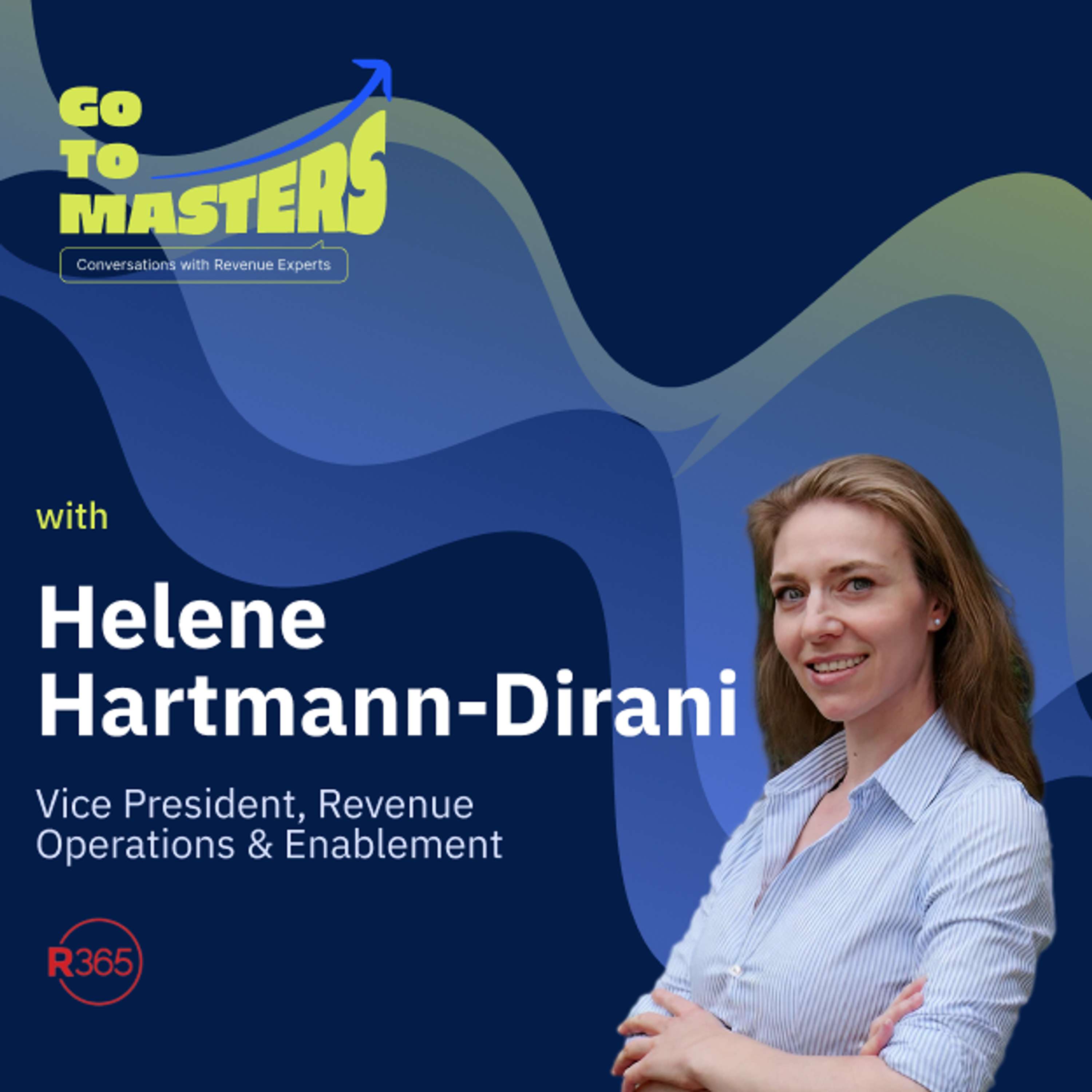 Go To Masters Show