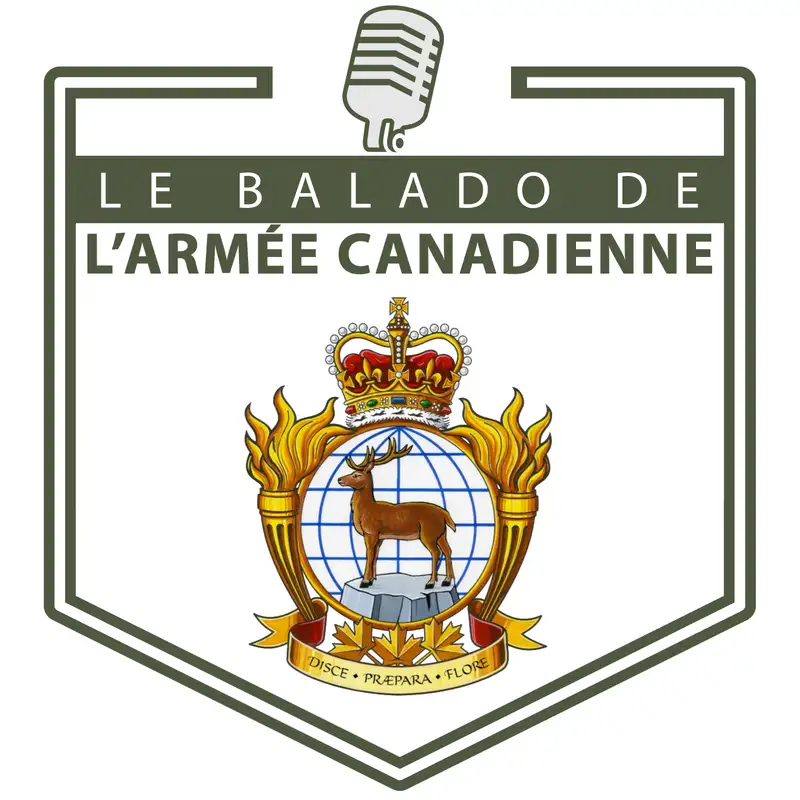 Centre de formation pour le soutien de la paix (S2 É2)