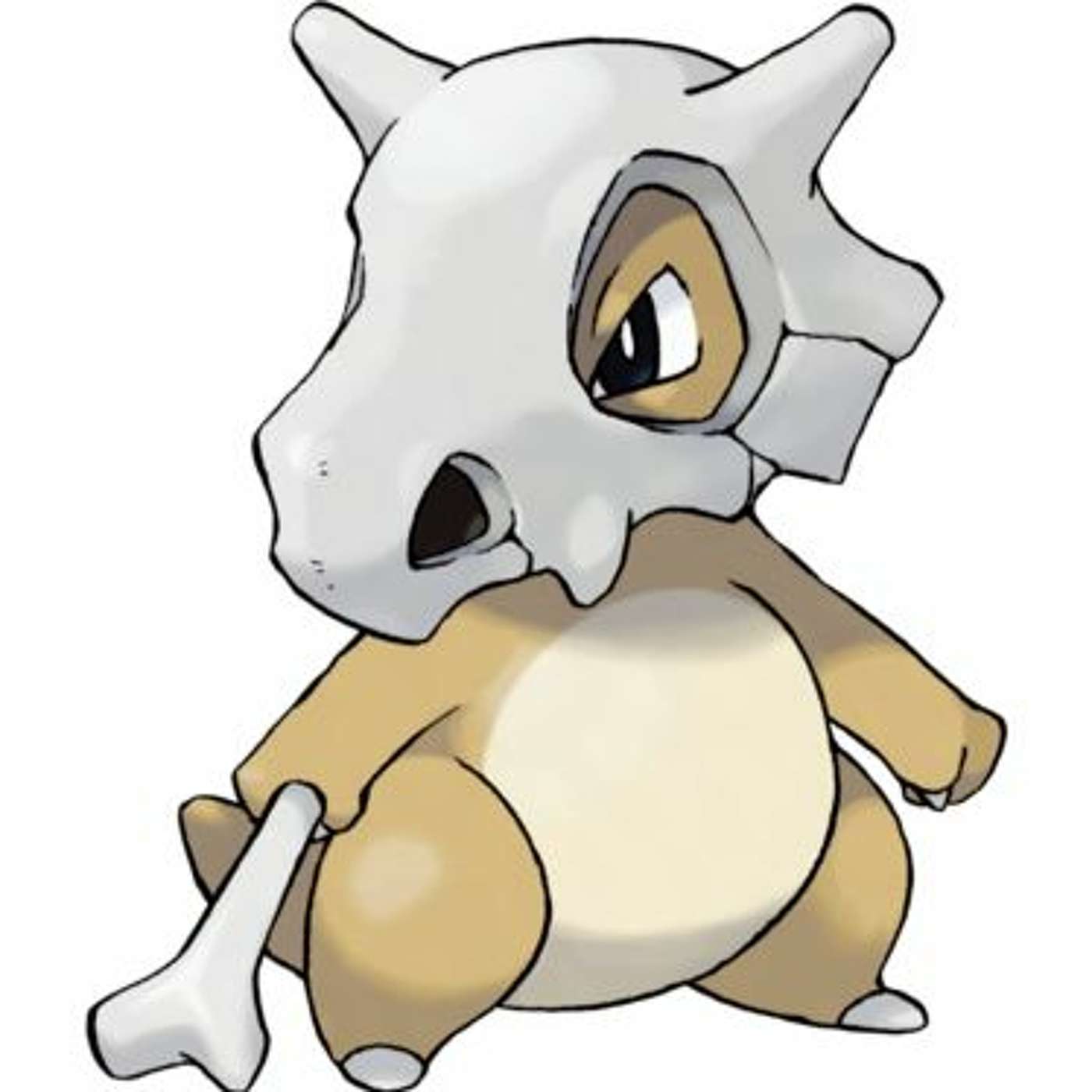 Luke Loves Pokémon