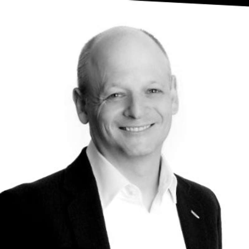 Gregg Kaplan