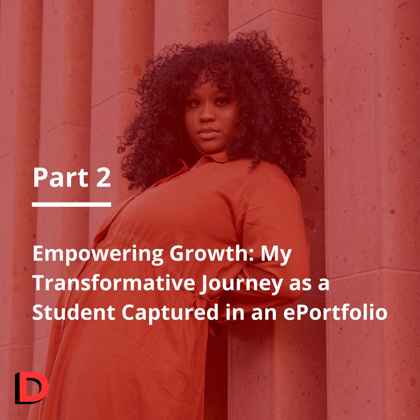 Digication Scholars Conversations