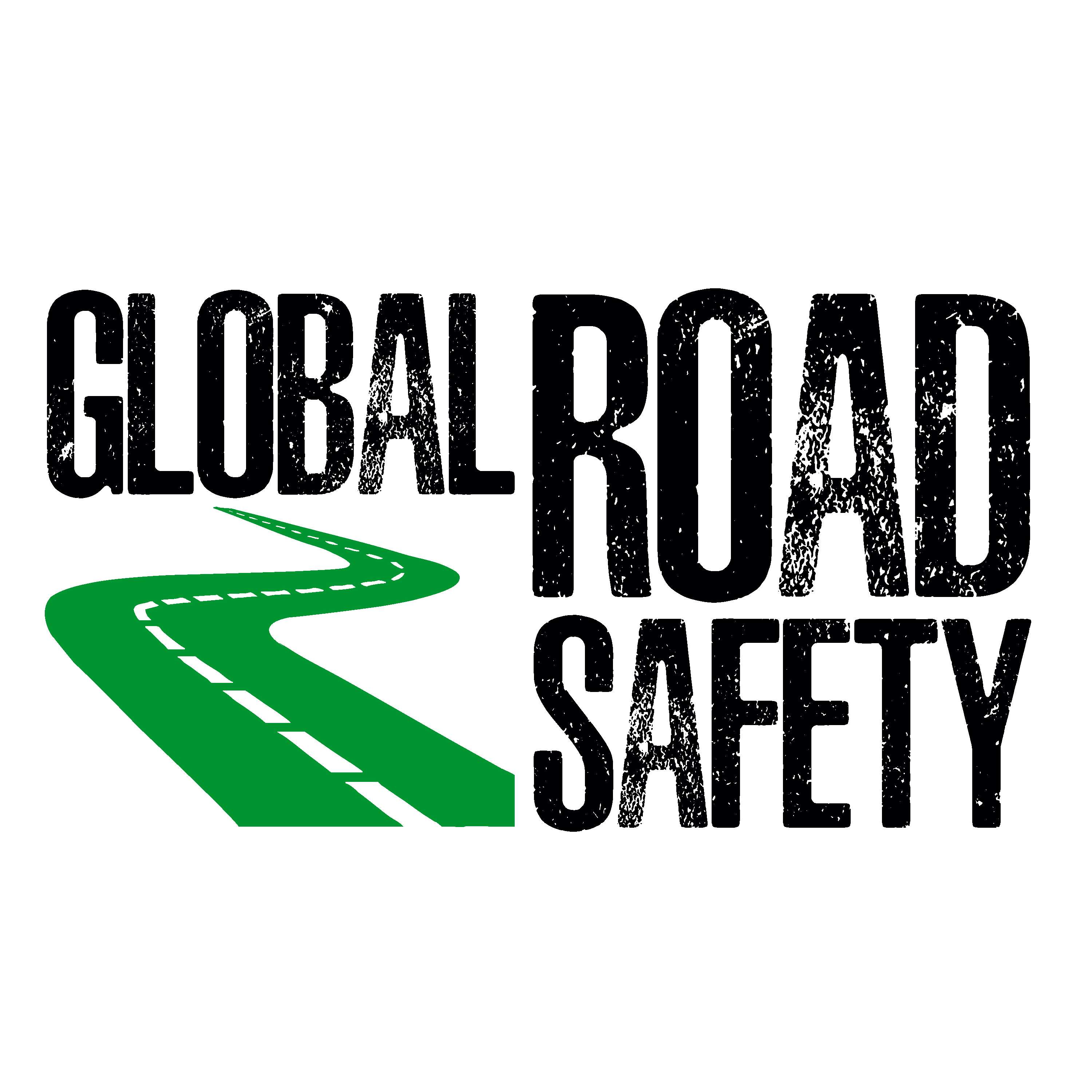 Global Road Safety