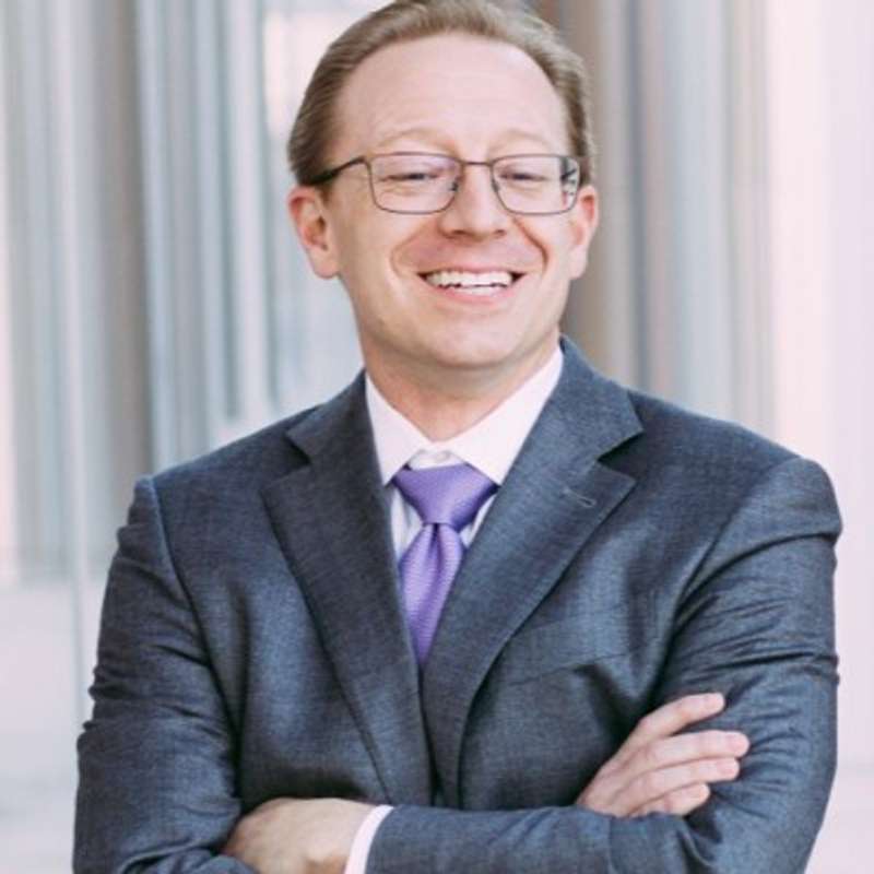 Chris Papin