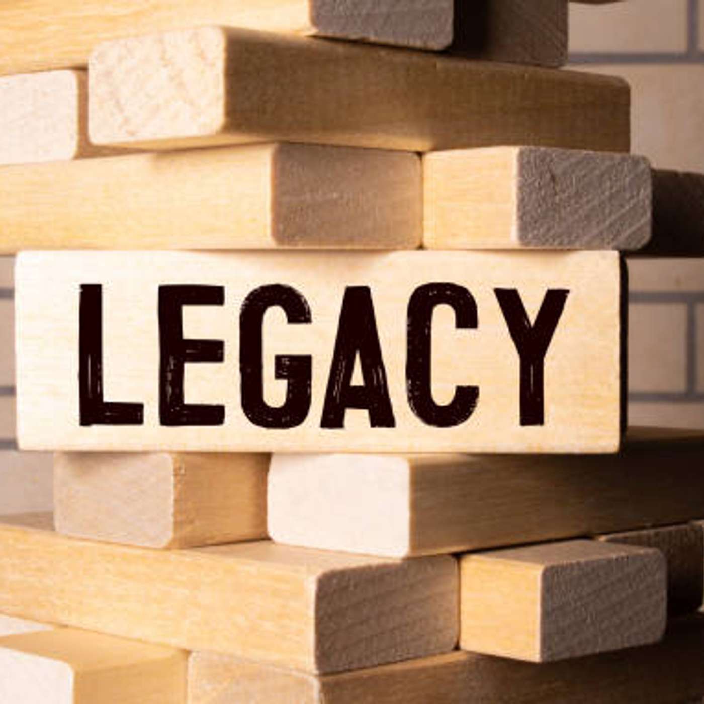 Sunday, January 5, 2025 - Richmond First: Legacy