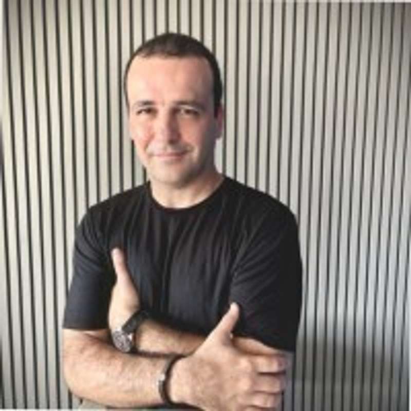 Guilherme Sepe