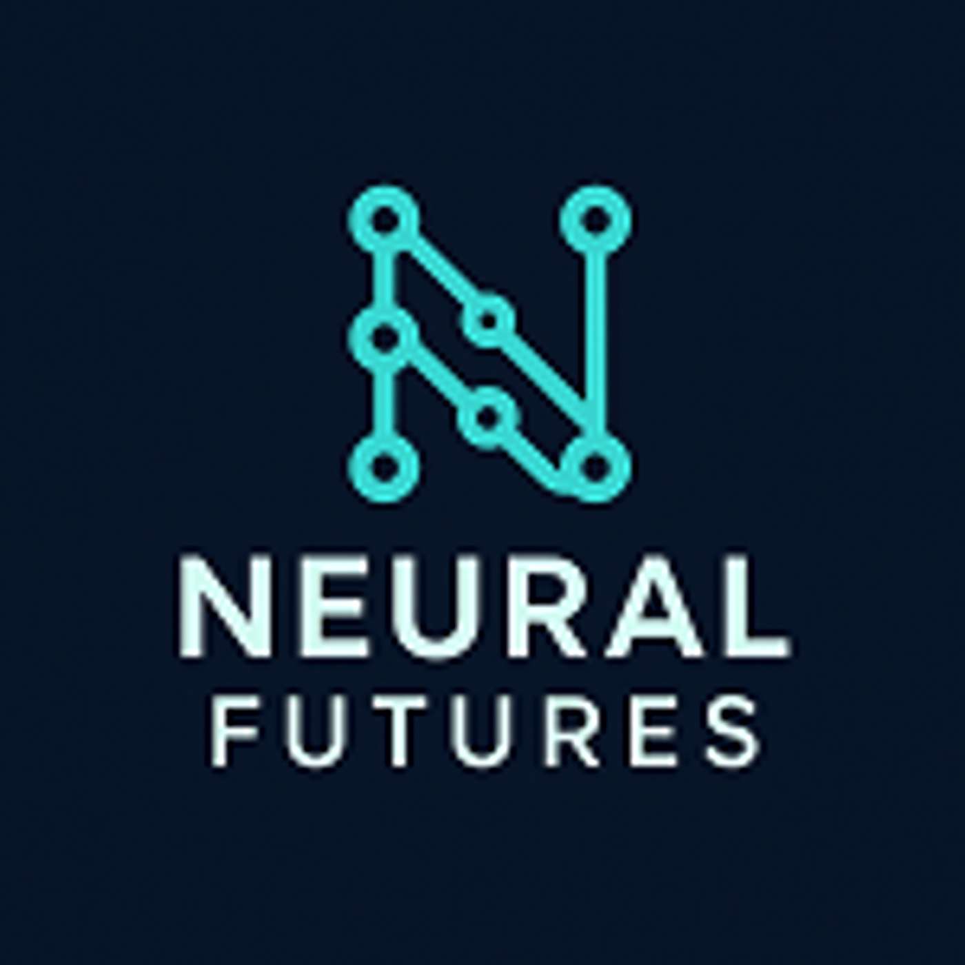Neural Futures