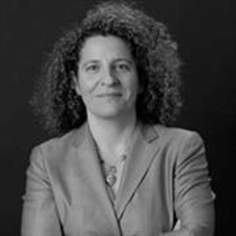 Tiziana Casciaro