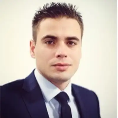 Romain Schulz