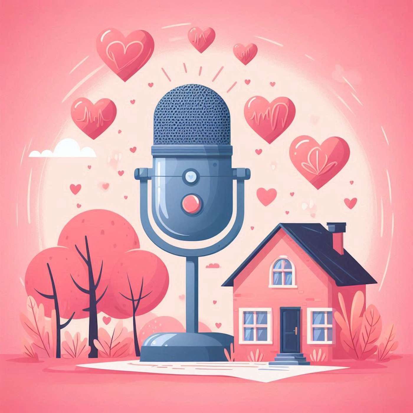 [זוגיות] דיי לויכוחים בזוגיות