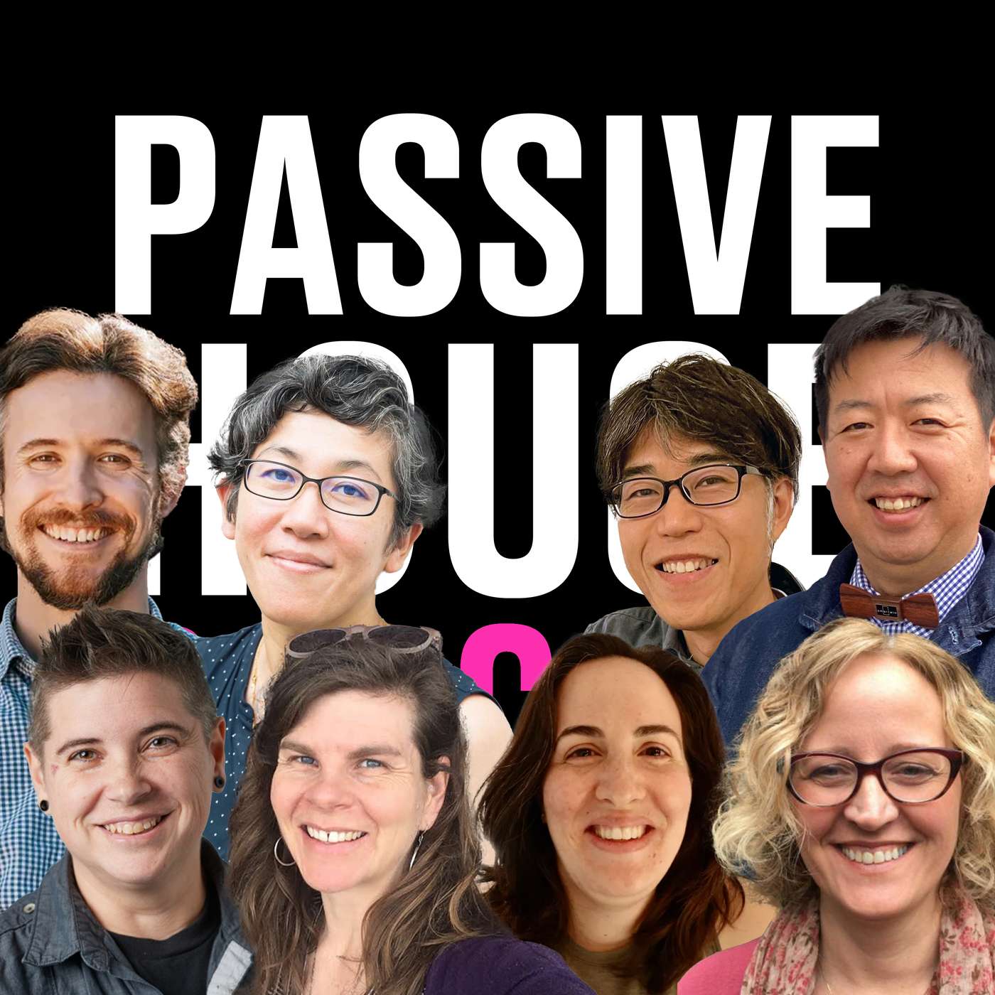 260: Recapping PhiusCon 2025 260: Recapping PhiusCon 2025