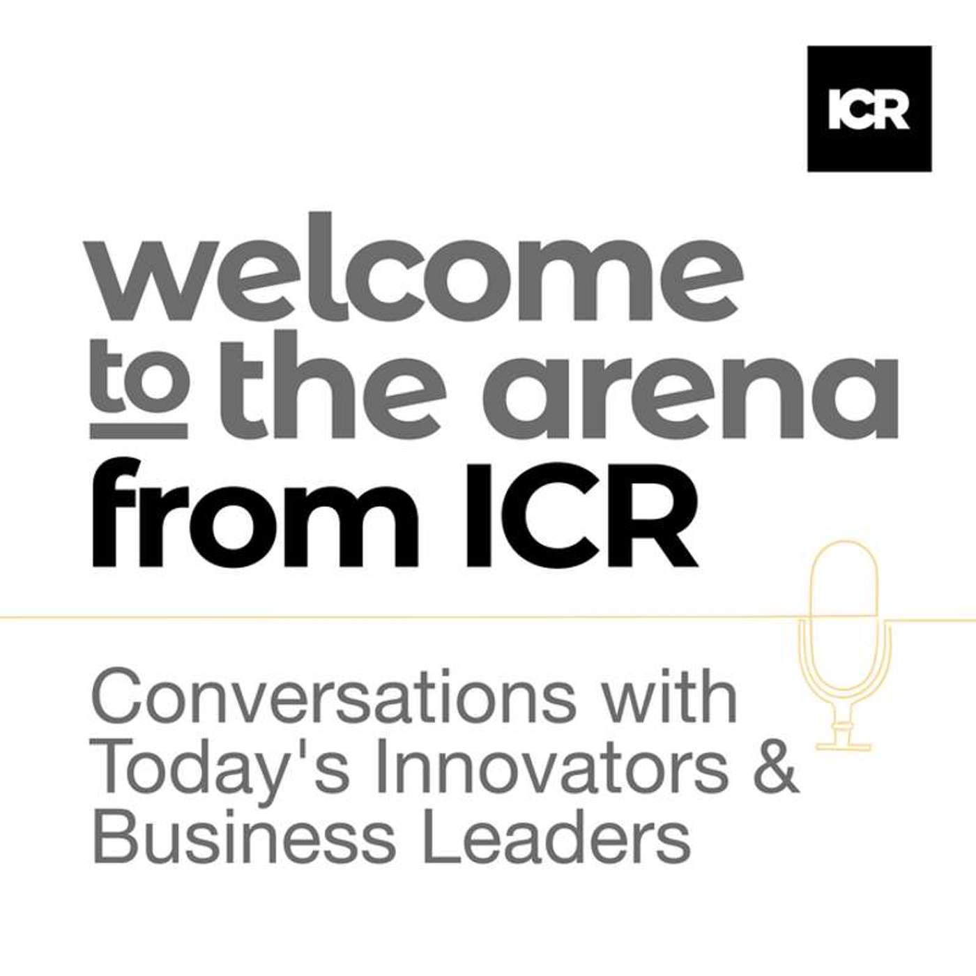 Julie Masino, President & CEO, Cracker Barrel – Leveraging Legacy: Fusing tradition with transformation to drive growth (Re-broadcast)
