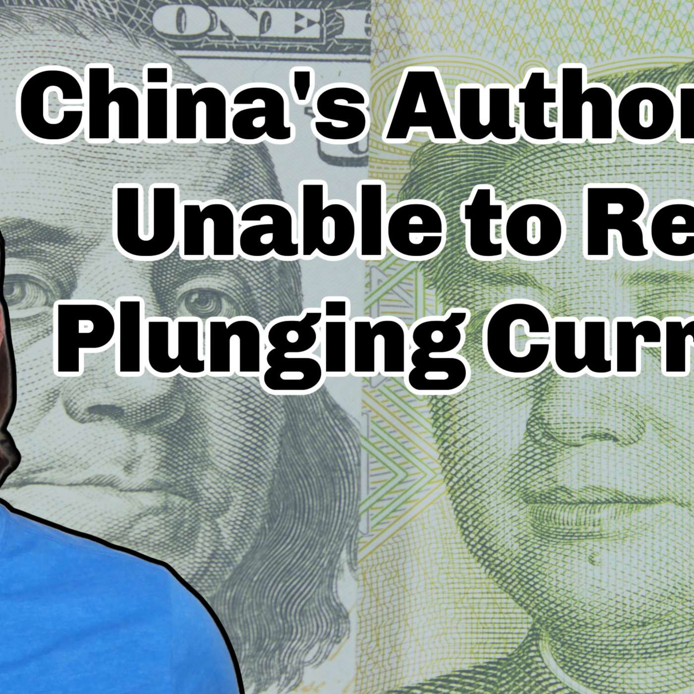 Major dollar crisis brewing in Asia threatening world's monetary system and economy.