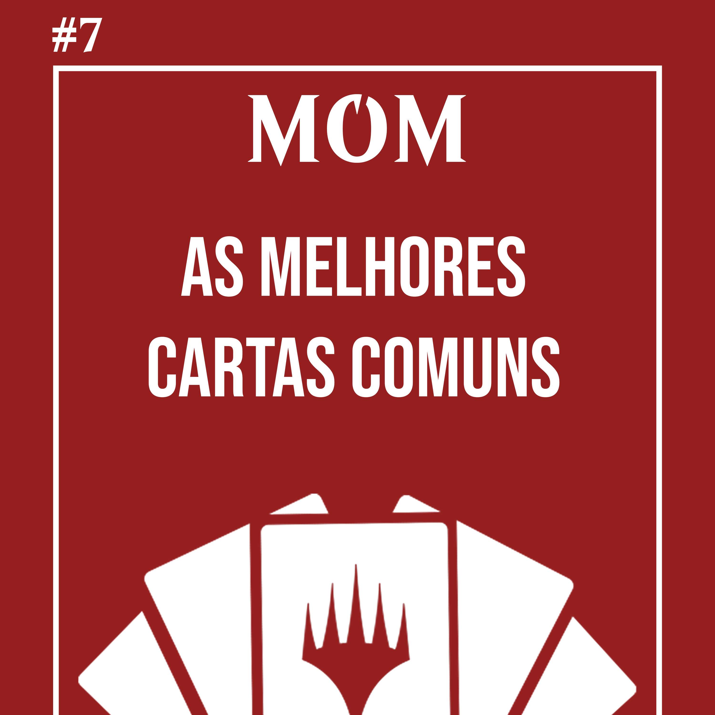 23 Mágicas
