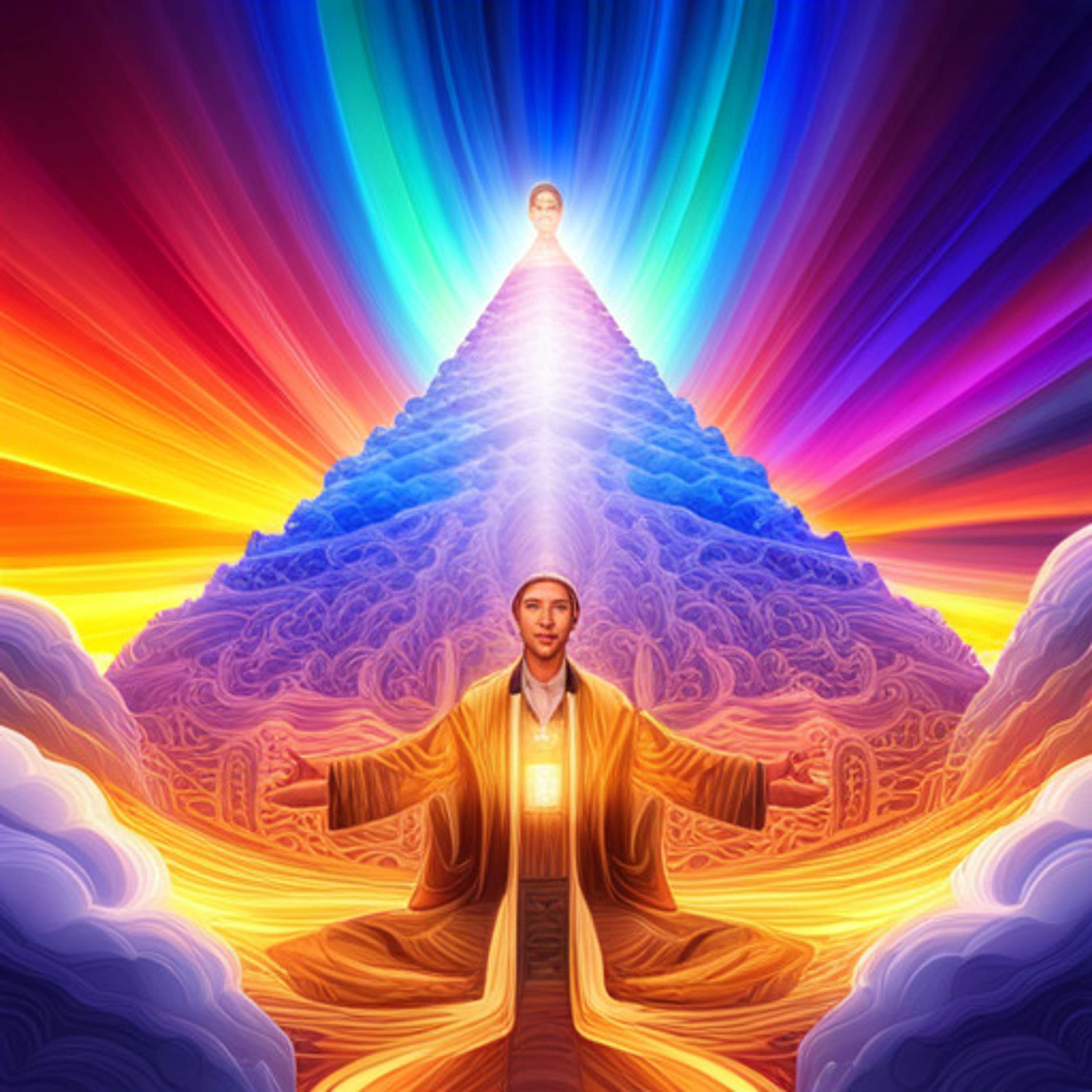 SageBytes: Daily Wisdom from Pirkei Avot