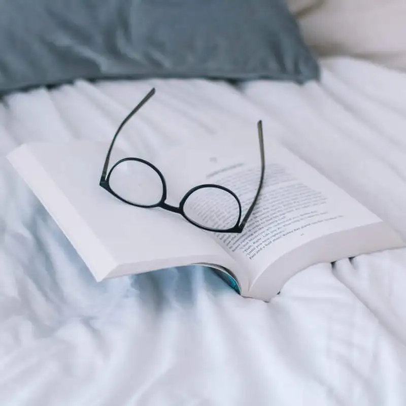 Quer mais vocabulário em inglês?