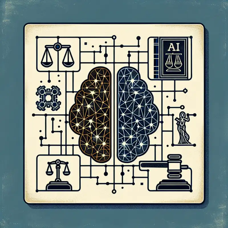 Empowering Engineers: Why AI and LLMs Are Allies, Not Adversaries