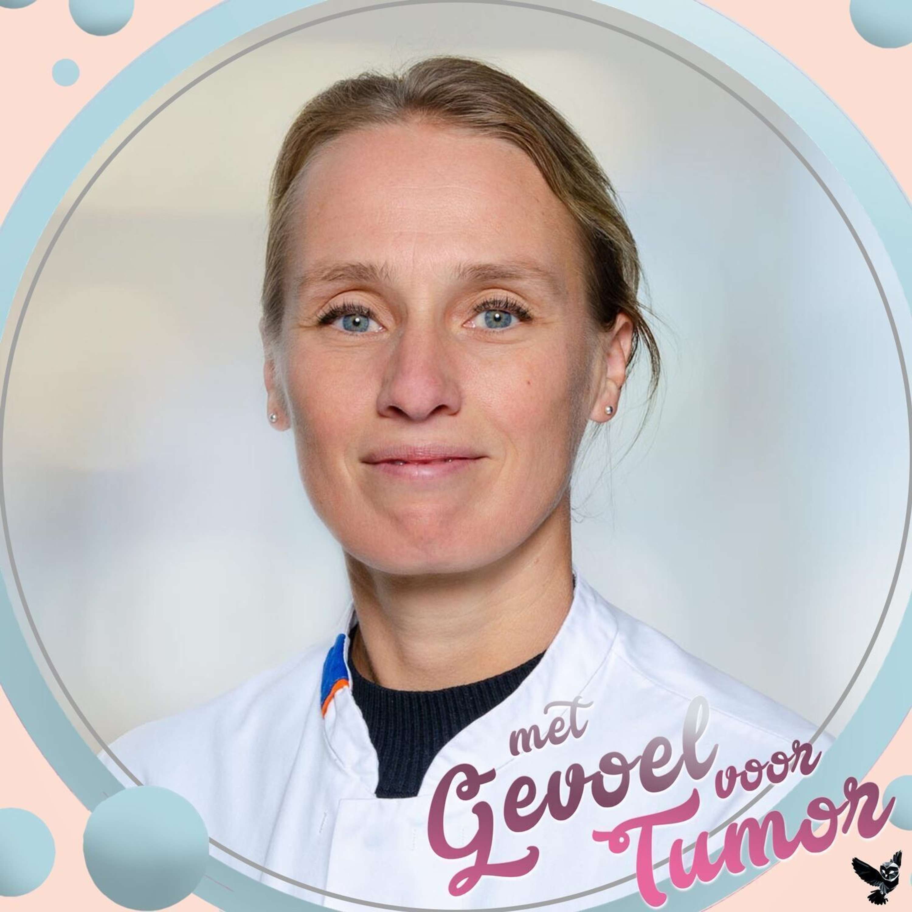 Met Gevoel voor Tumor