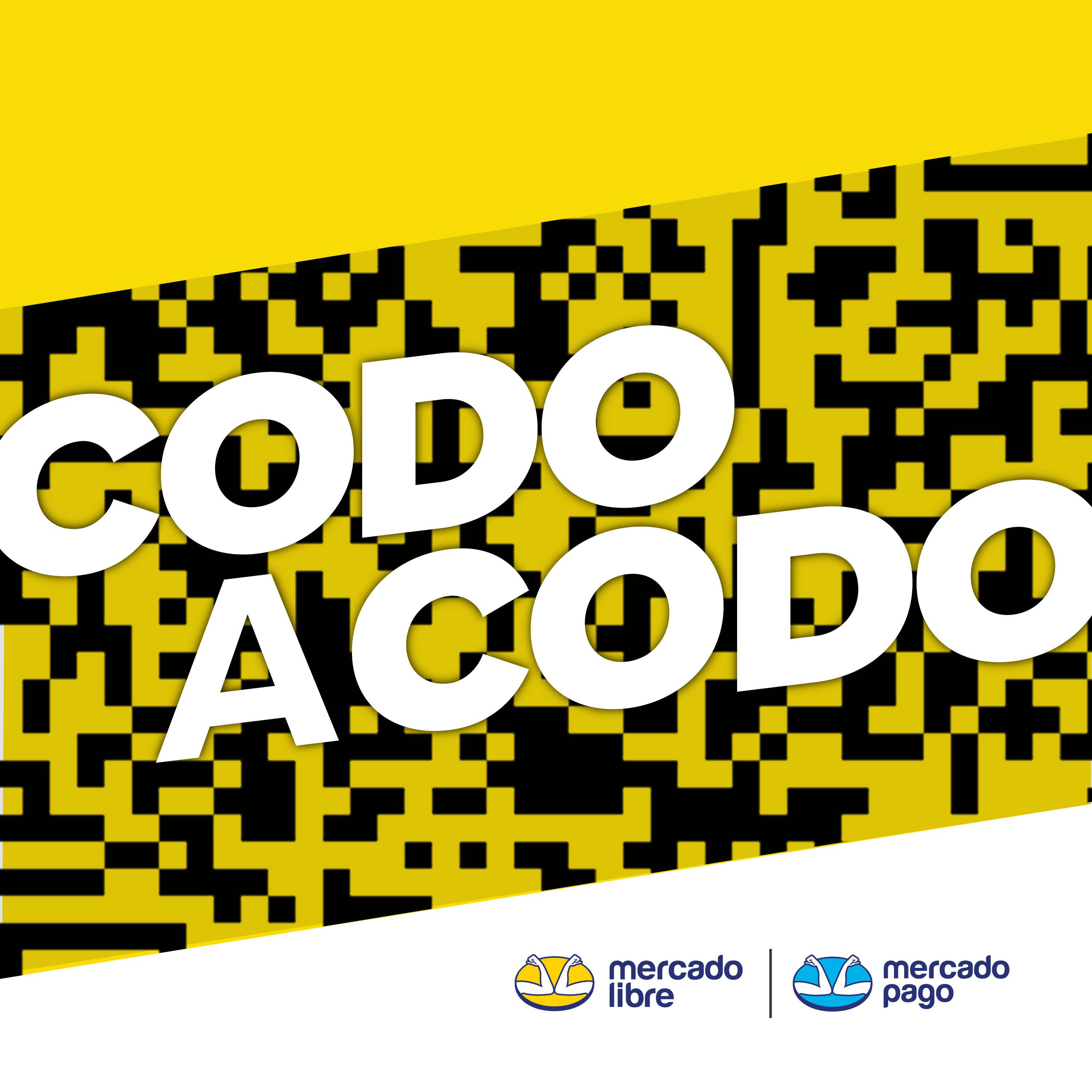 #06: ¿Es igual?