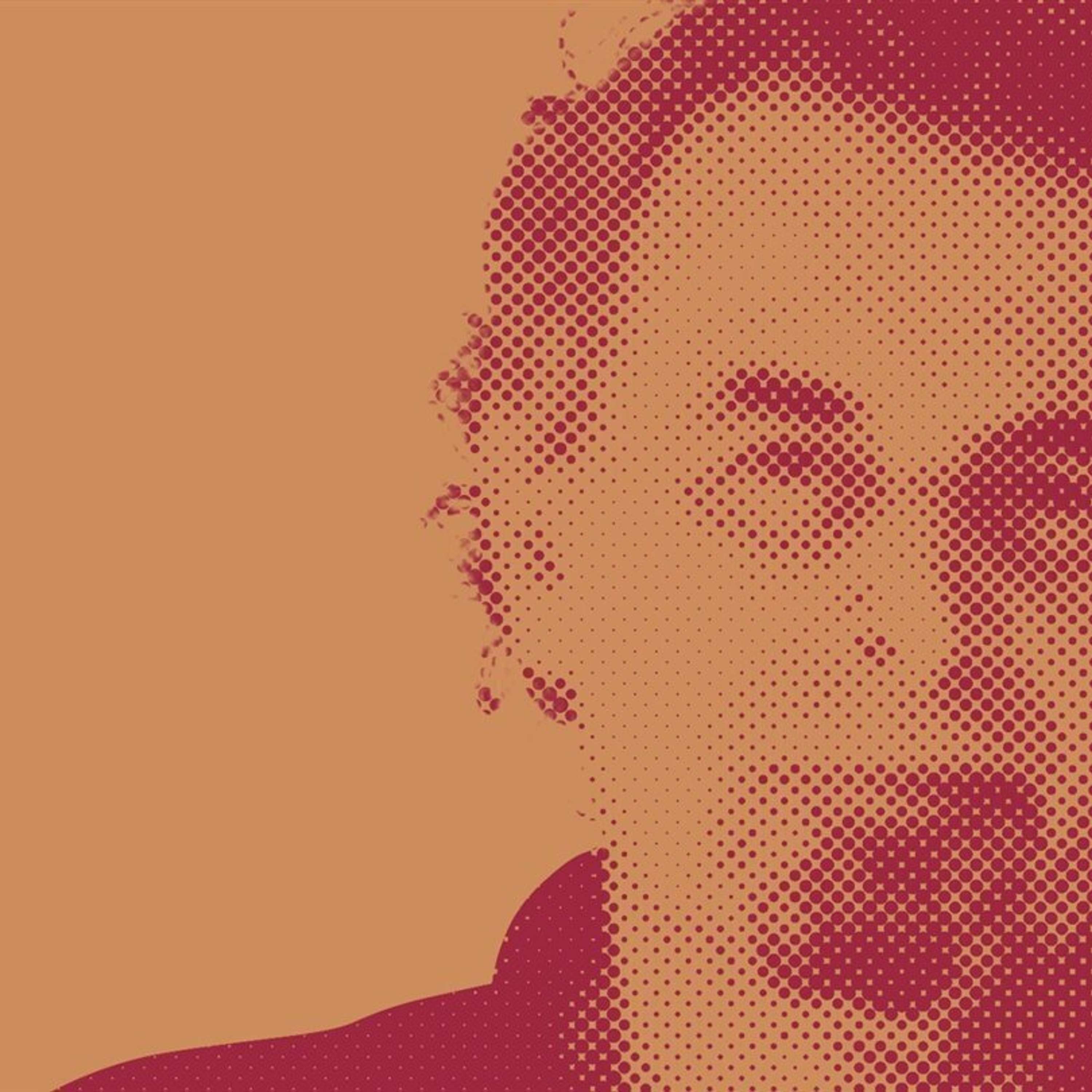 Pere Rovira (I): Memoria de la poesía