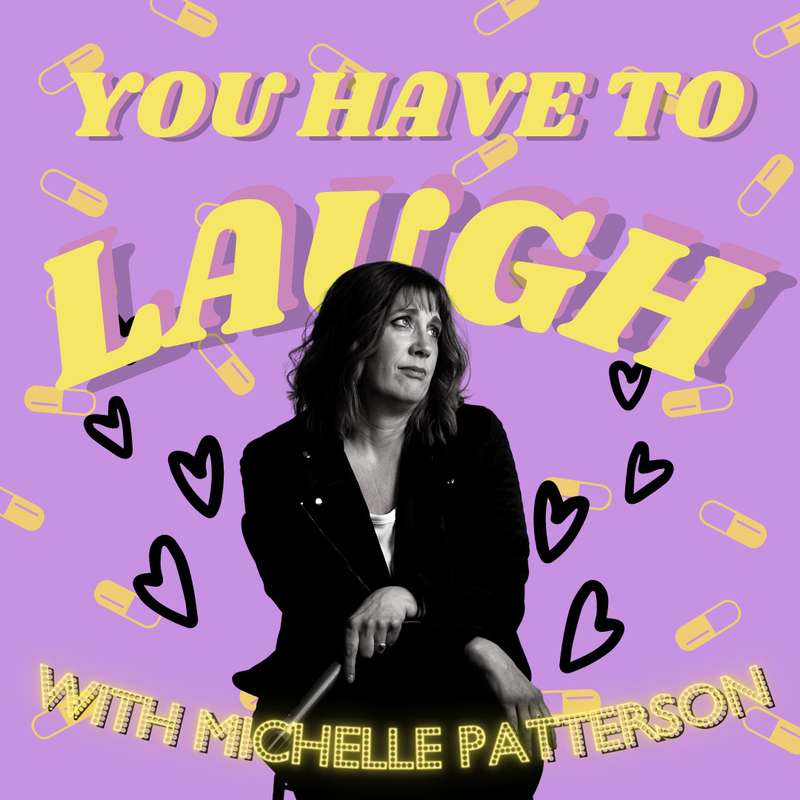 Michelle Thornberry Patterson