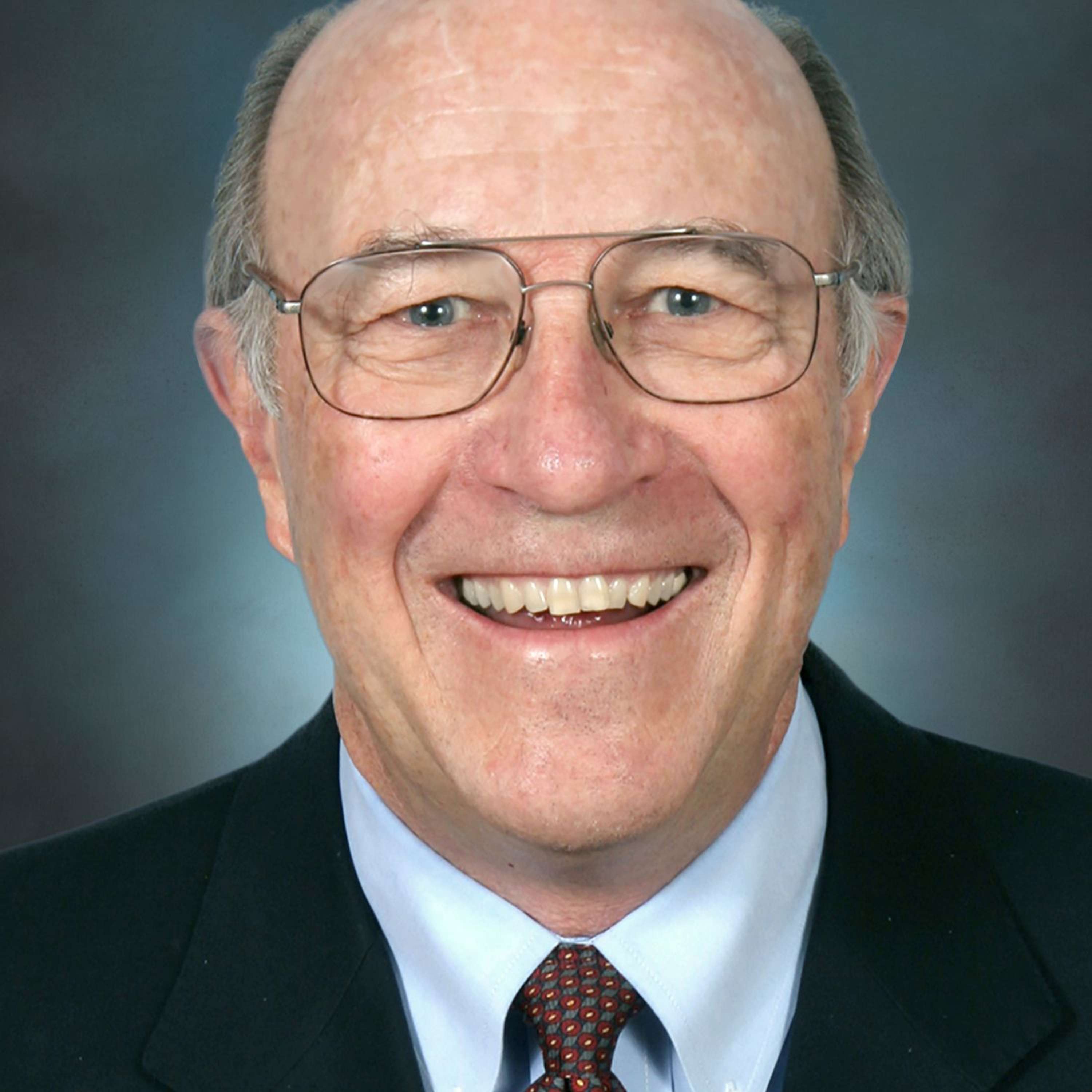 Mike Sullivan: Former Wyoming Governor who Embodies the Spirit of the West