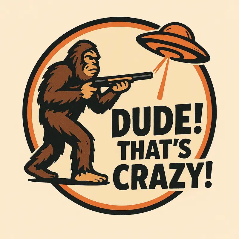 10 part 2 - Wait! These Conspiracy Theories Were True? Part 2