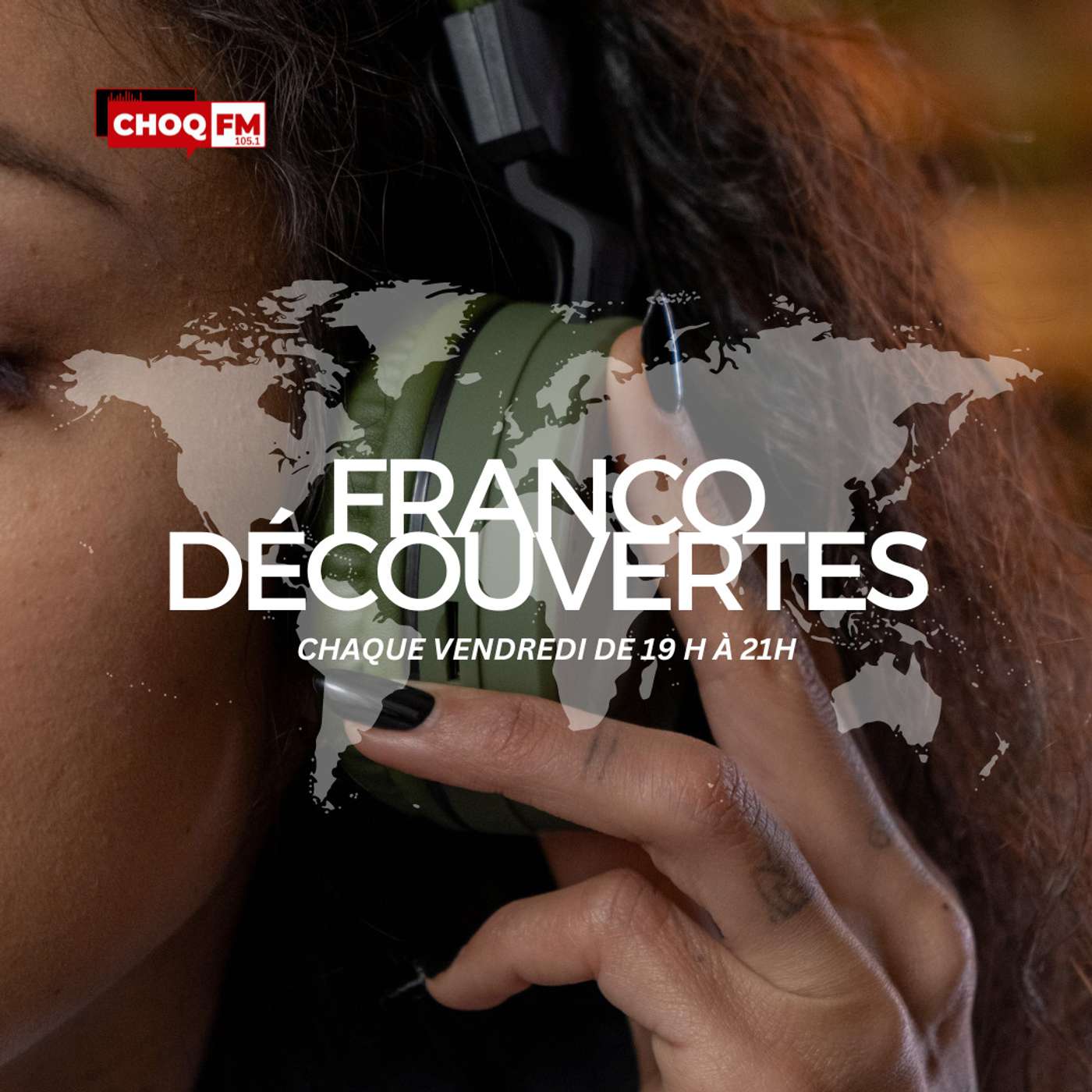 Emission du 7 avril 2016 - partie 2