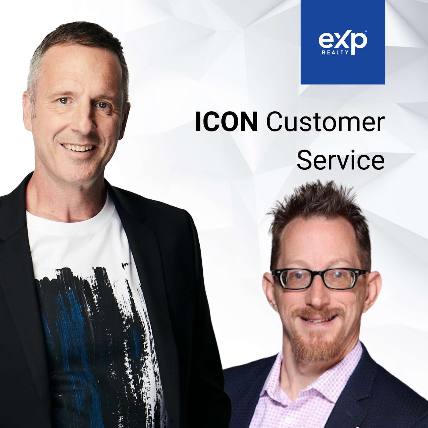 Jamie Parker: From Music Teacher to Real Estate Success - Unveiling the Journey Jamie Parker: From Music Teacher to Real Estate Success - Unveiling the Journey