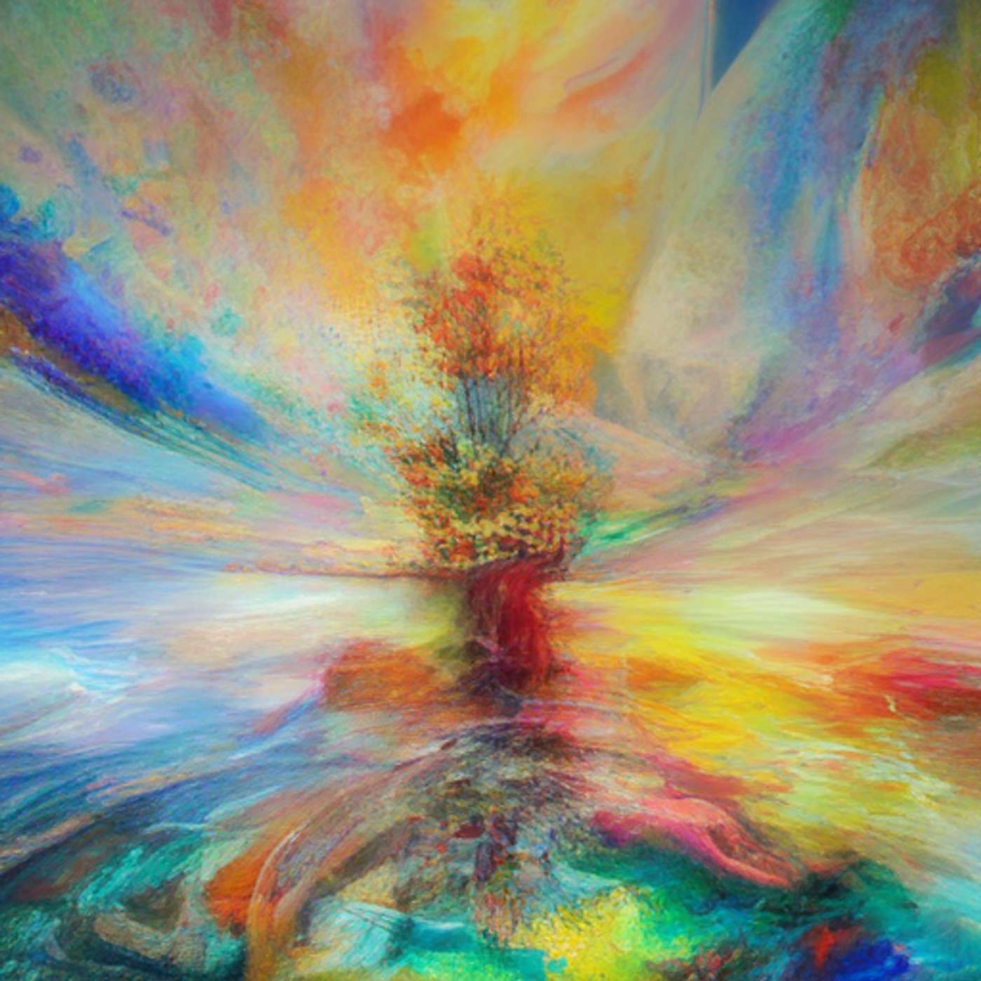 Find Joy in Simplicity - Rabbi Sage's Wisdom episode artwork