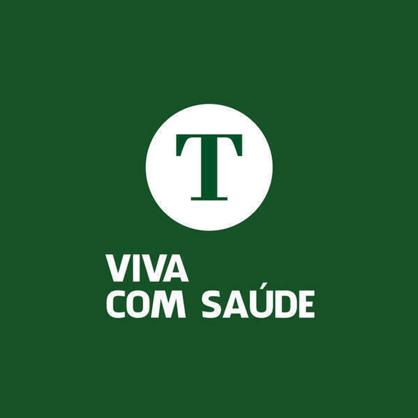 Visão embaçada pode ser diabetes descontrolada? -  Viva com Saúde - EP 51 episode artwork