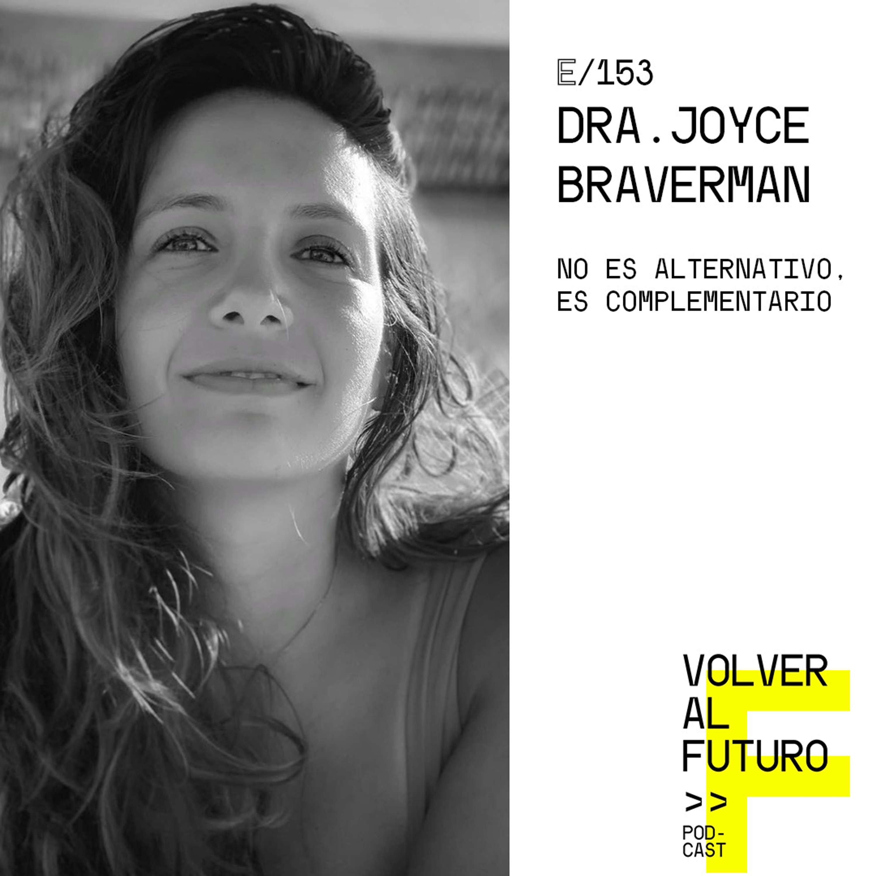 Volver al Futuro