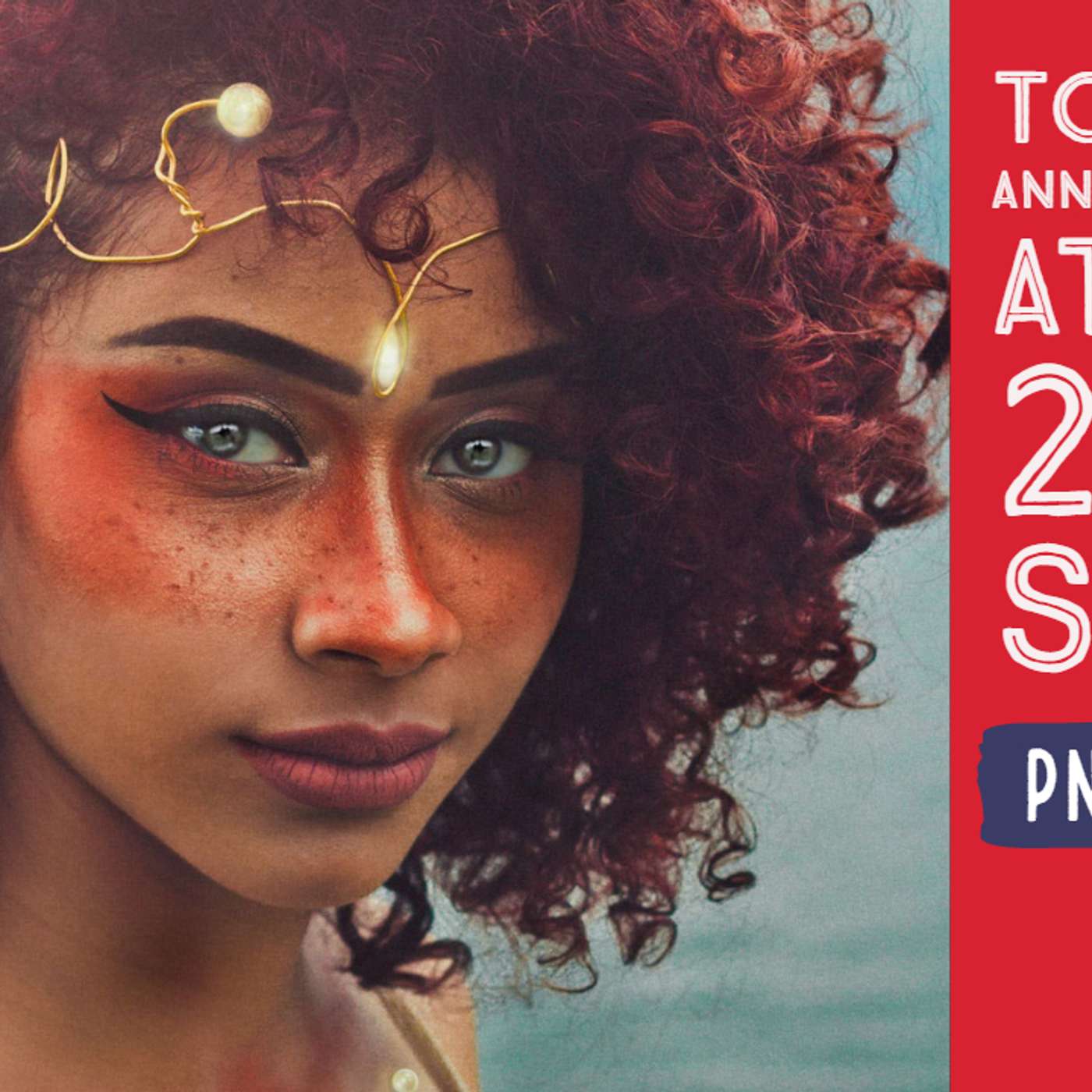 Top Five - Announcements at the 2018 SDCC