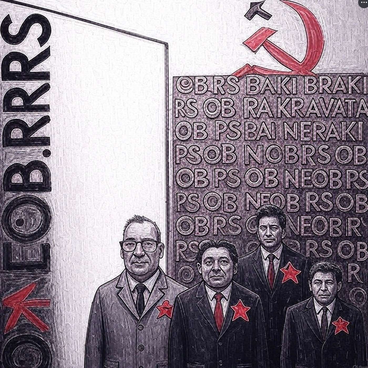 Ob-Neob