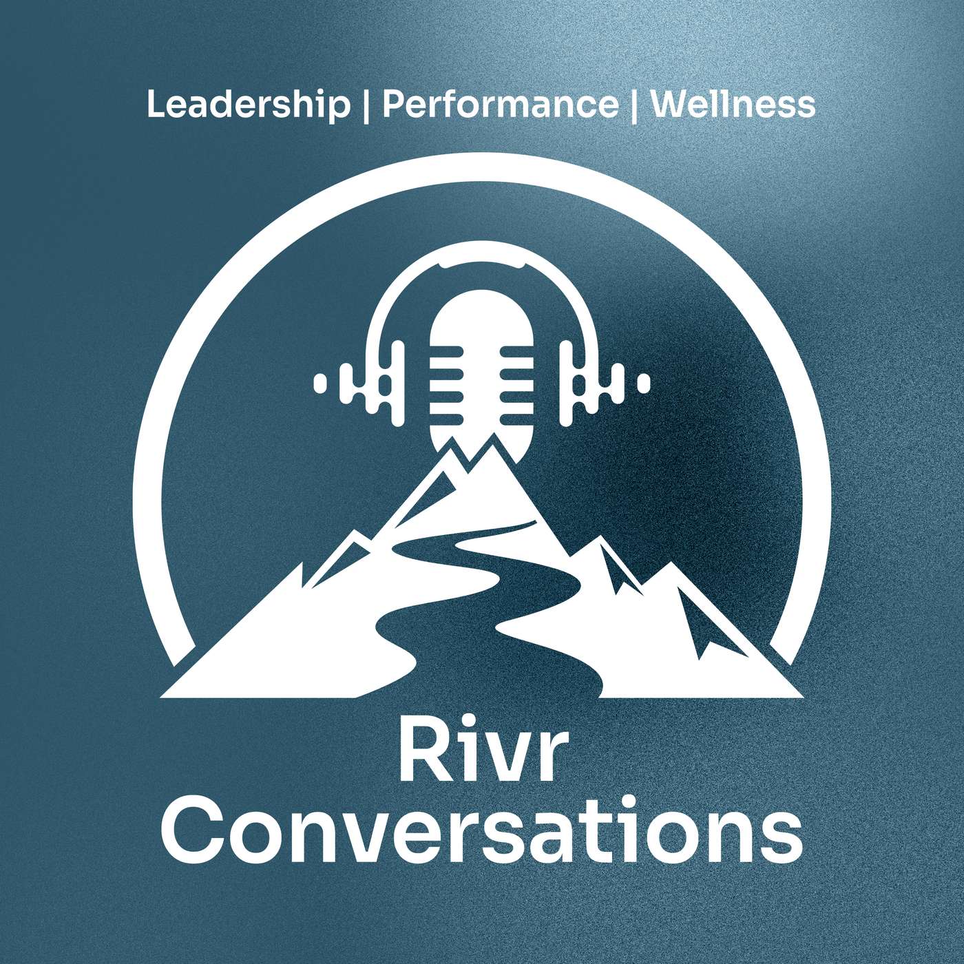Rivr Conversations