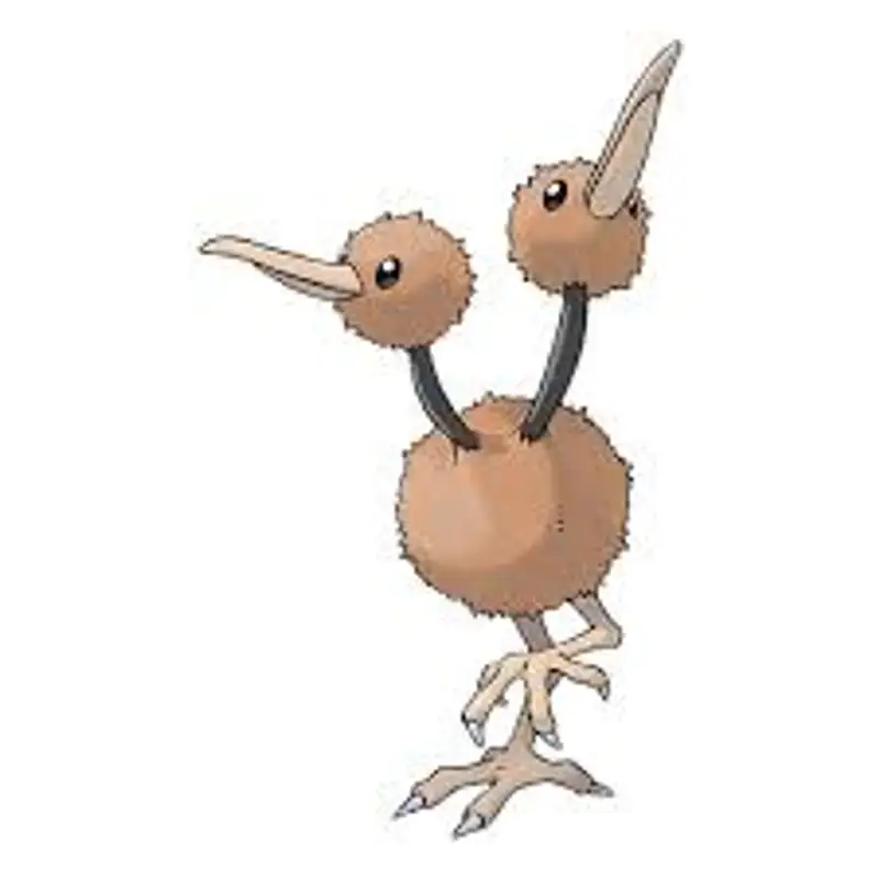 Doduo