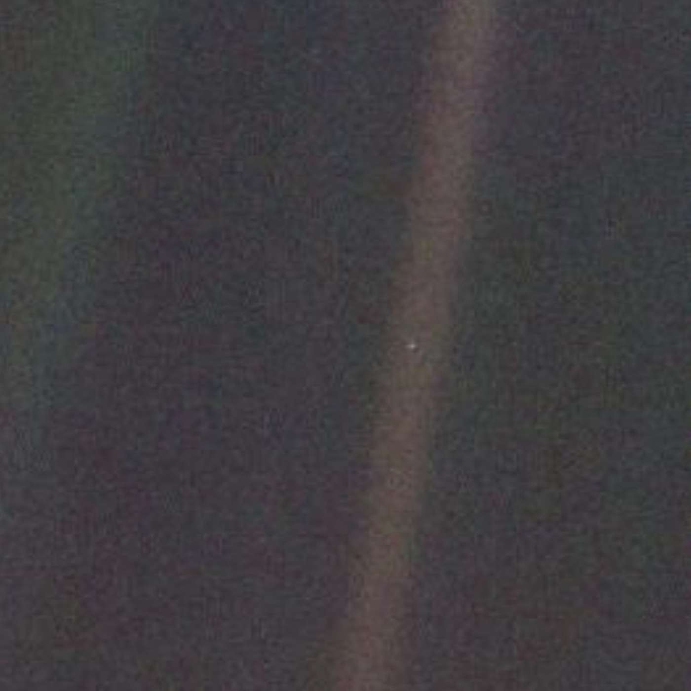 The BioIntegrity Podcast