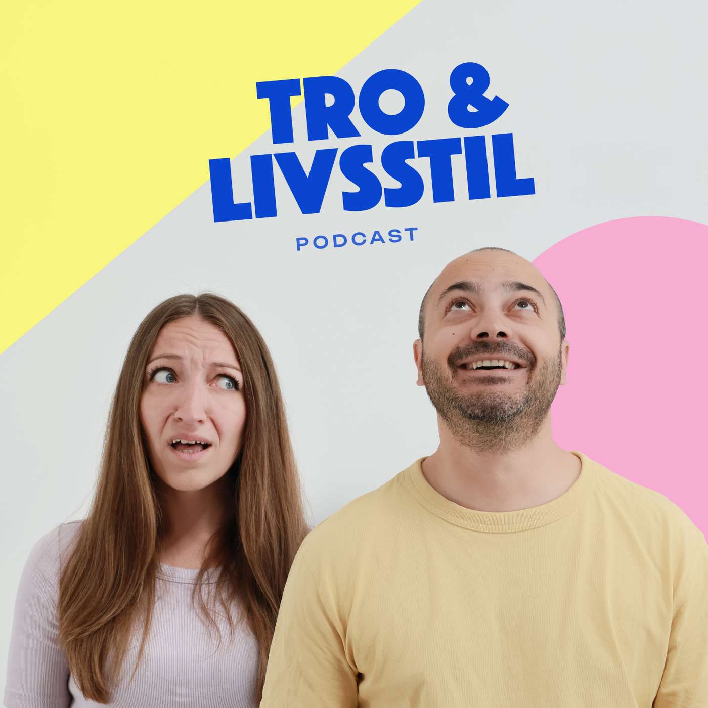 Fighten om ditt hjärta - #16