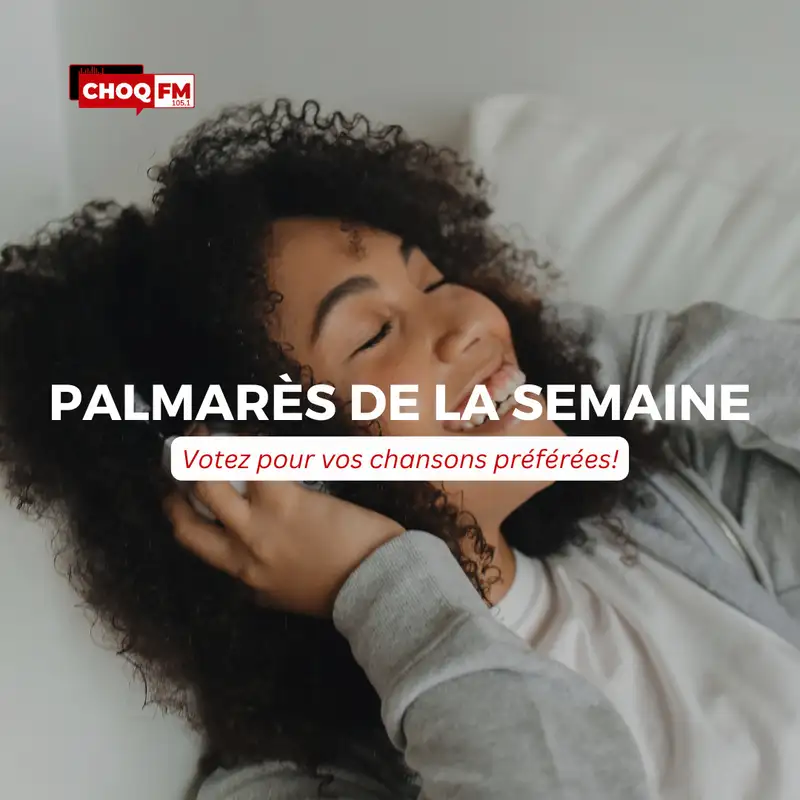 Chronique de Sumiko sur la jalousie amoureuse - décembre 2014