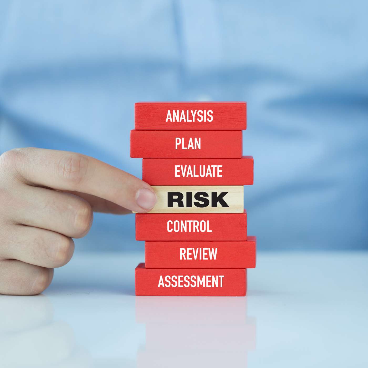 Credit Union Exam Solutions Presents With Flying Colors
