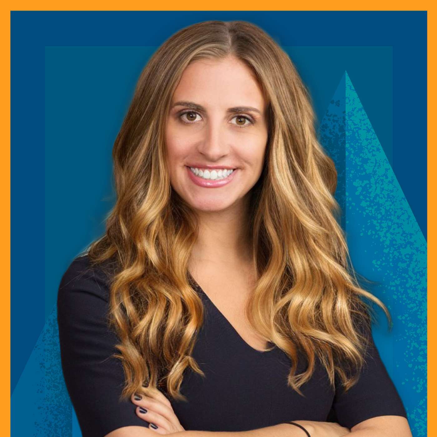 The Mostly Legal Podcast