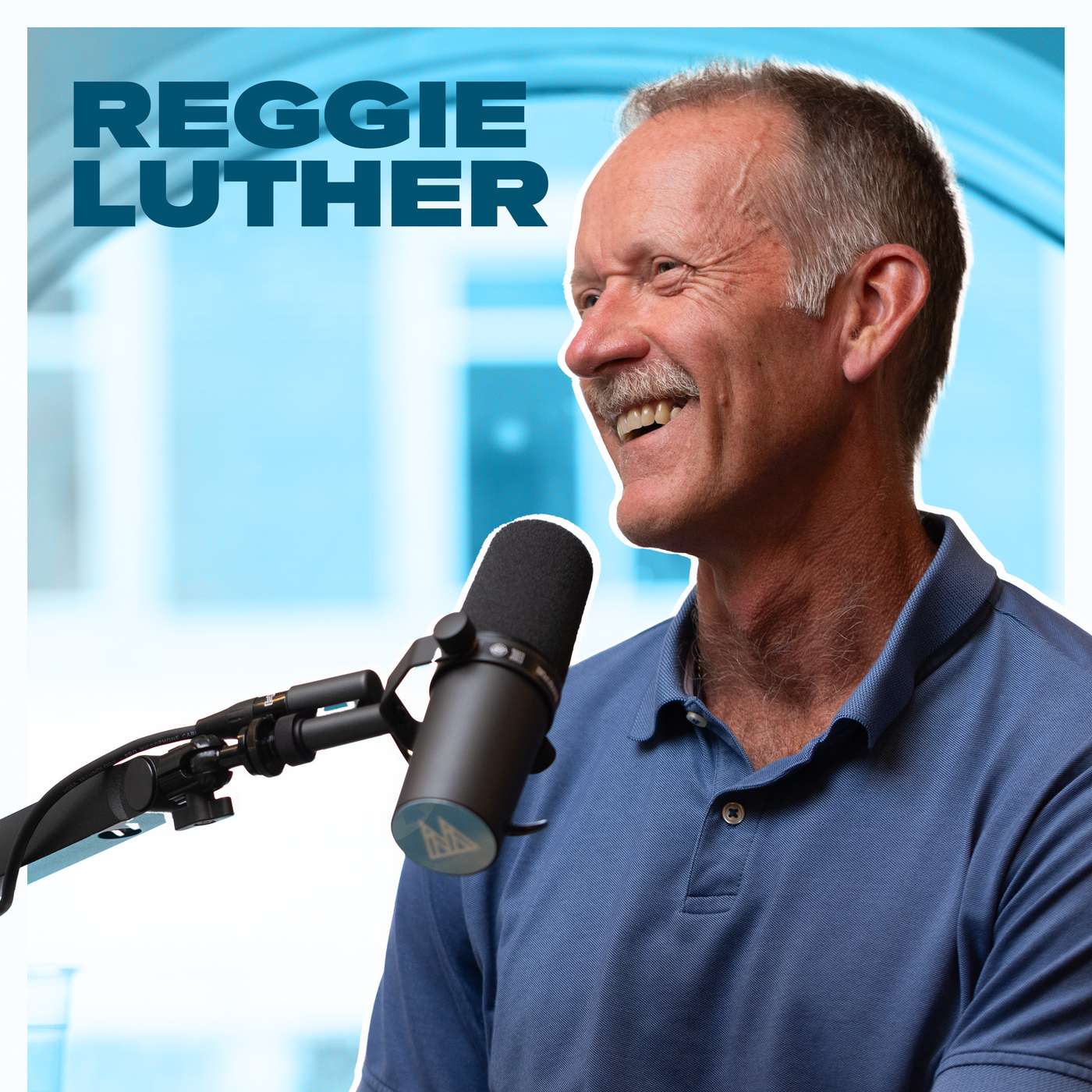 Fountain City Founders