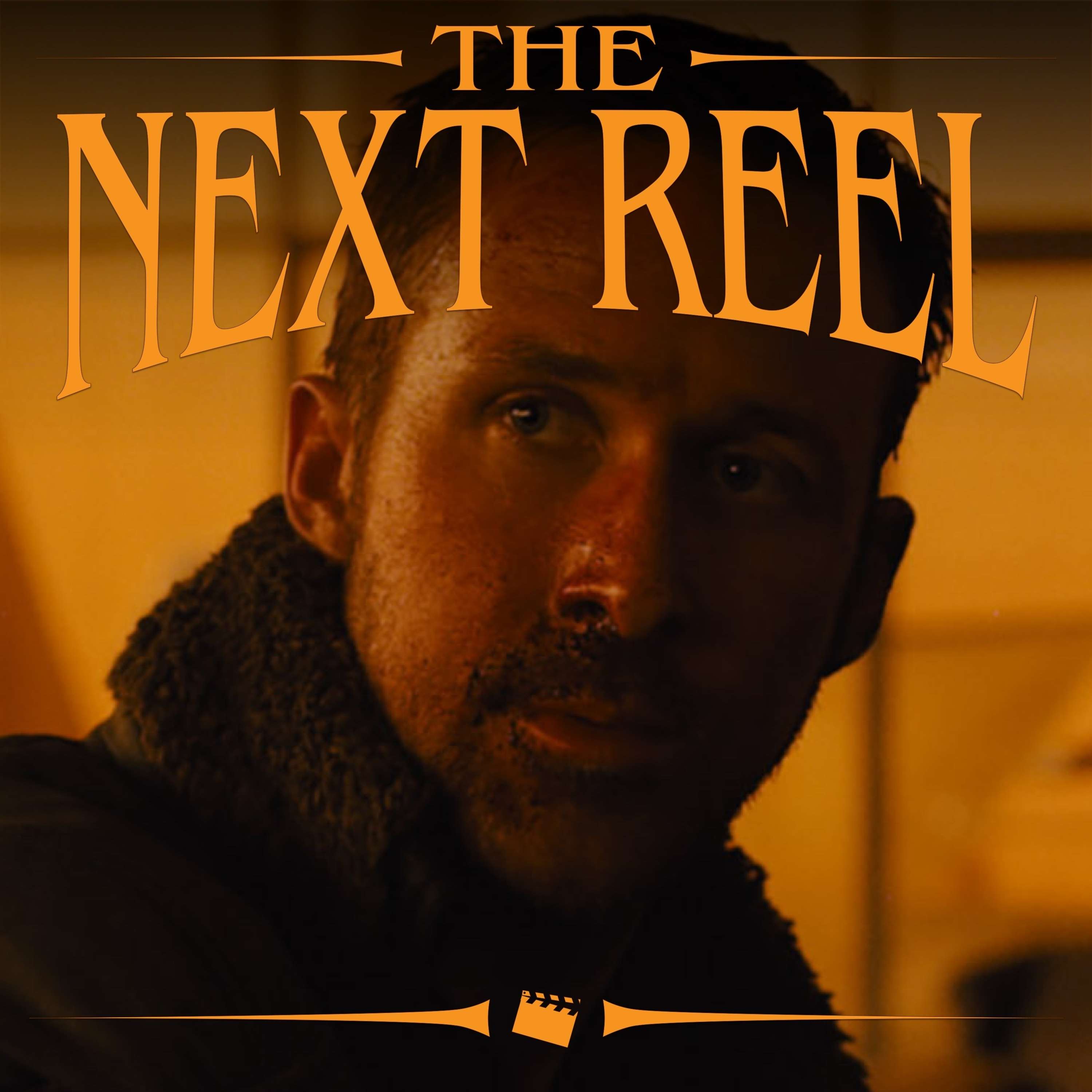 The Film Board
